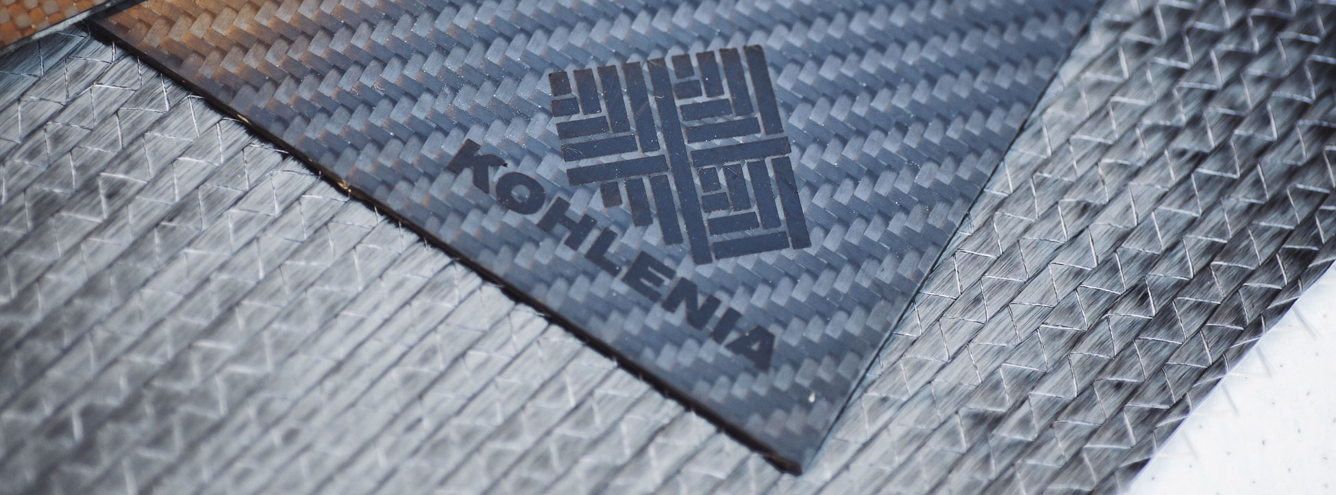 kohlenia-main-banner-02.jpg