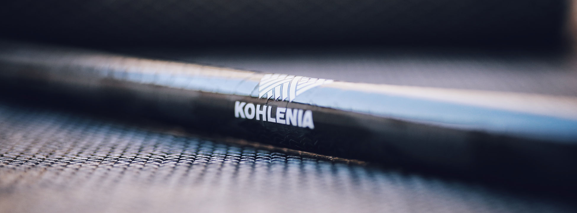 kohlenia-main-banner-03.jpg